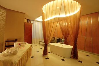 长沙望城区养生馆之脾胃虚弱的食疗配合