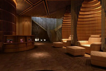 长沙望城区足疗会所：糖尿病足的早期预防