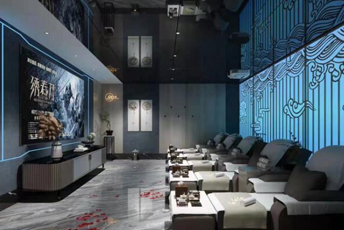 长沙望城区按摩理疗：运动损伤康复