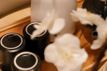 长沙望城区足疗养生之反射区疗法原理