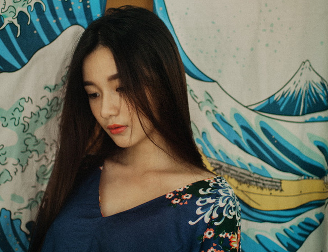 长沙望城区按摩养生：颈椎病的分级干预